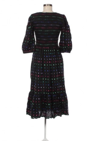 Sukienka Sugarhill, Rozmiar M, Kolor Kolorowy, Cena 133,99 zł