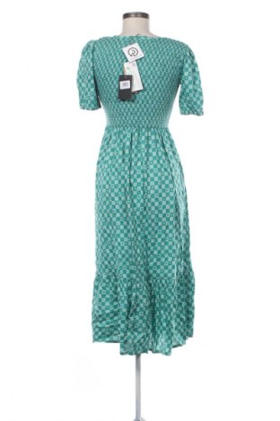 Šaty  Sugarhill, Velikost S, Barva Vícebarevné, Cena  759,00 Kč