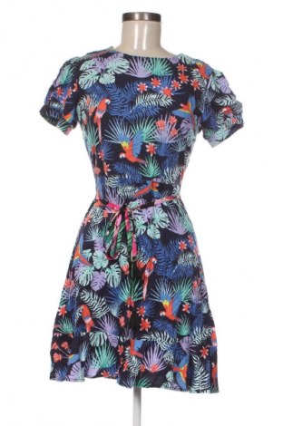 Рокля Sugarhill, Размер S, Цвят Многоцветен, Цена 33,74 €