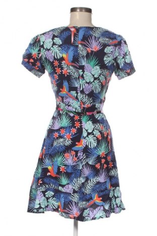 Рокля Sugarhill, Размер S, Цвят Многоцветен, Цена 33,74 €