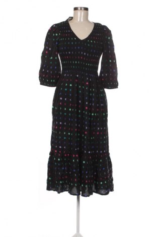 Φόρεμα Sugarhill, Μέγεθος M, Χρώμα Πολύχρωμο, Τιμή 30,99 €