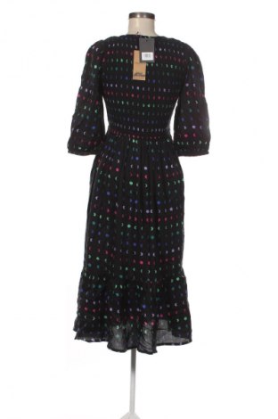 Φόρεμα Sugarhill, Μέγεθος M, Χρώμα Πολύχρωμο, Τιμή 30,99 €