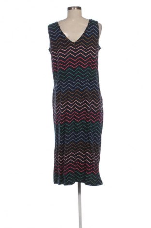 Šaty  Sugarhill, Velikost L, Barva Vícebarevné, Cena  649,00 Kč