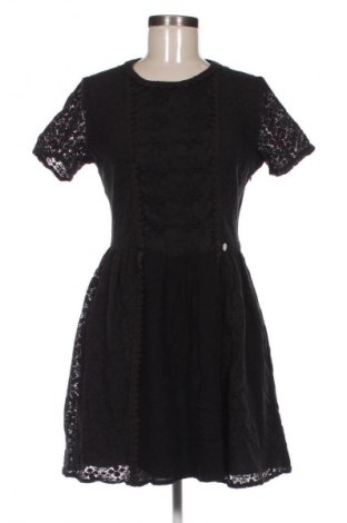 Sukienka Superdry, Rozmiar M, Kolor Czarny, Cena 73,99 zł