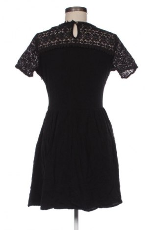 Sukienka Superdry, Rozmiar M, Kolor Czarny, Cena 73,99 zł