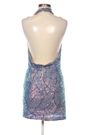 Rochie Superdry, Mărime M, Culoare Multicolor, Preț 291,99 Lei