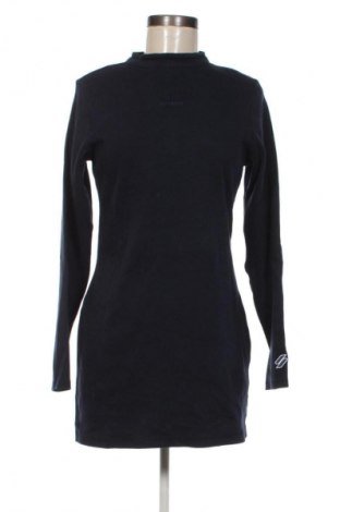 Šaty  Superdry, Velikost XL, Barva Modrá, Cena  419,00 Kč