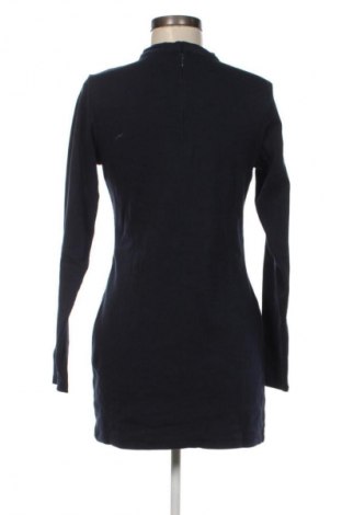 Šaty  Superdry, Velikost XL, Barva Modrá, Cena  419,00 Kč