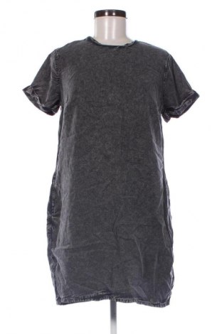 Šaty  Superdry, Velikost S, Barva Šedá, Cena  389,00 Kč