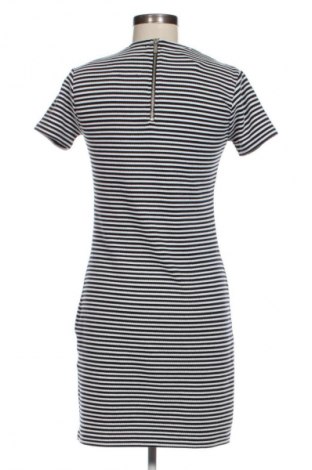 Kleid Superdry, Größe L, Farbe Mehrfarbig, Preis € 6,69