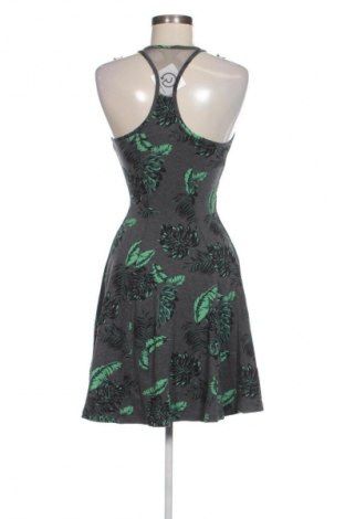 Šaty  Superdry, Velikost S, Barva Vícebarevné, Cena  431,00 Kč