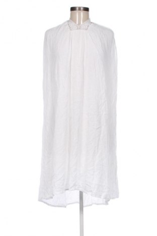 Рокля Superdry, Размер M, Цвят Бял, Цена 9,48 €