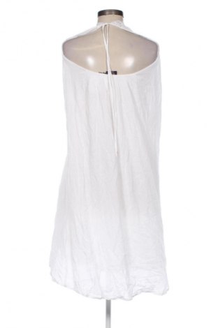 Рокля Superdry, Размер M, Цвят Бял, Цена 9,48 €
