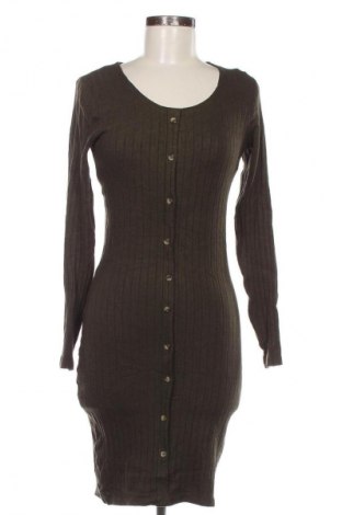 Šaty  Superdry, Veľkosť M, Farba Zelená, Cena  14,95 €