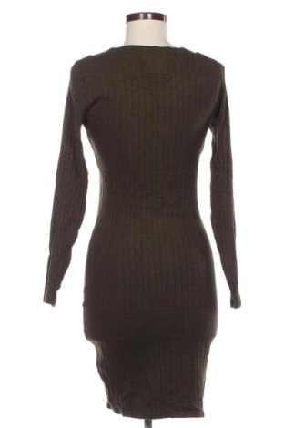 Šaty  Superdry, Veľkosť M, Farba Zelená, Cena  14,95 €