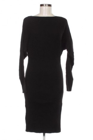 Sukienka Supermom, Rozmiar S, Kolor Czarny, Cena 105,99 zł