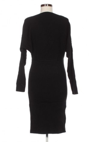 Sukienka Supermom, Rozmiar S, Kolor Czarny, Cena 105,99 zł