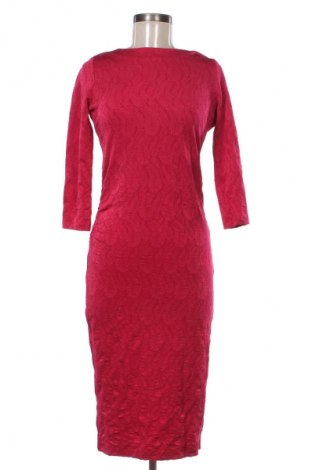 Рокля Supertrash, Размер L, Цвят Многоцветен, Цена 39,46 €