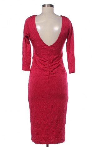 Рокля Supertrash, Размер L, Цвят Многоцветен, Цена 39,46 €