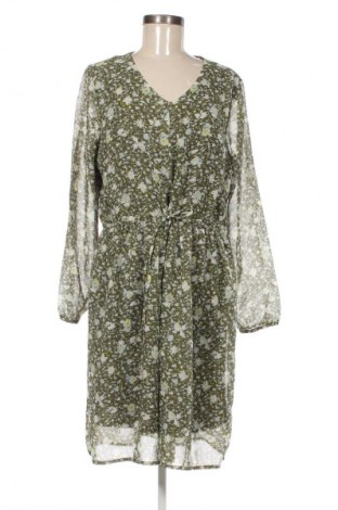 Šaty  Sure, Velikost L, Barva Vícebarevné, Cena  199,00 Kč