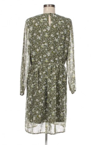 Šaty  Sure, Velikost L, Barva Vícebarevné, Cena  199,00 Kč