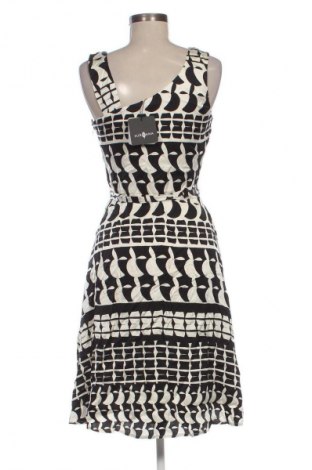 Sukienka Surkana, Rozmiar S, Kolor Kolorowy, Cena 185,99 zł