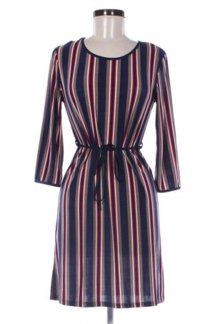 Šaty  Suzy Shier, Velikost M, Barva Vícebarevné, Cena  79,00 Kč