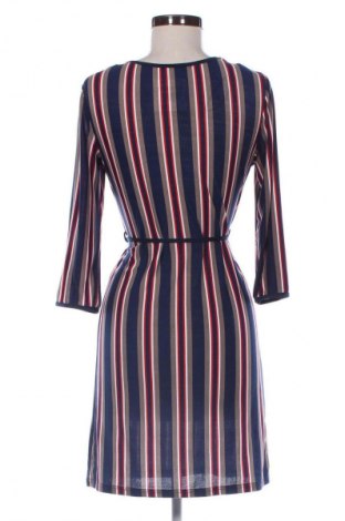 Šaty  Suzy Shier, Velikost M, Barva Vícebarevné, Cena  79,00 Kč