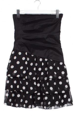 Šaty  Swing, Velikost S, Barva Černá, Cena  629,00 Kč