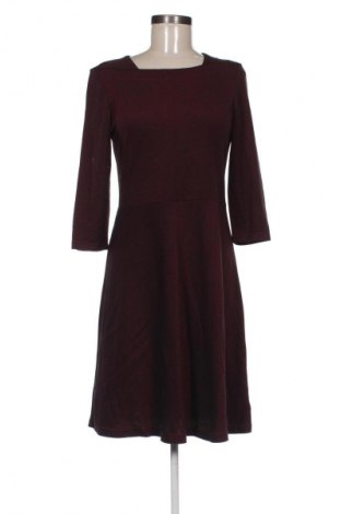 Šaty  TCM, Velikost S, Barva Vícebarevné, Cena  230,00 Kč