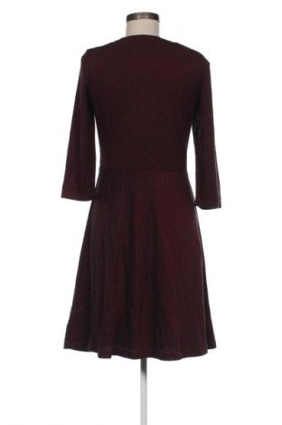 Šaty  TCM, Velikost S, Barva Vícebarevné, Cena  230,00 Kč