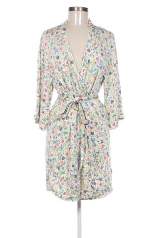 Šaty  TCM, Velikost M, Barva Vícebarevné, Cena  119,00 Kč