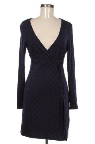 Šaty  TCM, Velikost M, Barva Vícebarevné, Cena  279,00 Kč