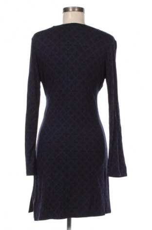 Šaty  TCM, Velikost M, Barva Vícebarevné, Cena  279,00 Kč