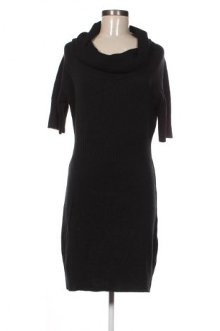 Kleid TCM, Größe L, Farbe Schwarz, Preis 4,99 €
