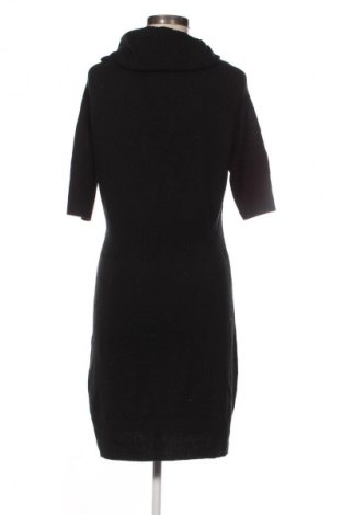 Kleid TCM, Größe L, Farbe Schwarz, Preis 4,99 €