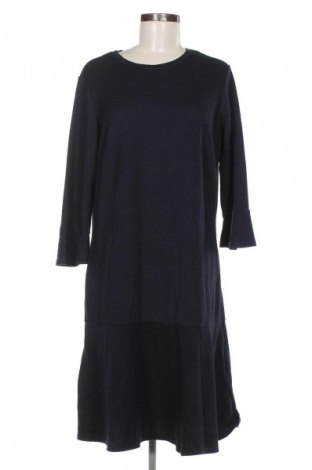 Sukienka TCM, Rozmiar L, Kolor Niebieski, Cena 16,99 zł