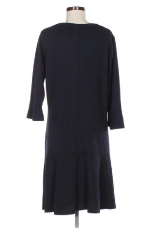 Sukienka TCM, Rozmiar L, Kolor Niebieski, Cena 16,99 zł