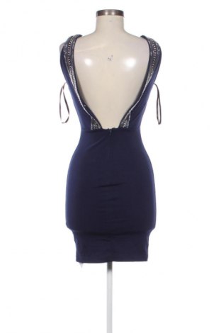 Рокля TFNC London, Размер S, Цвят Син, Цена 13,29 €