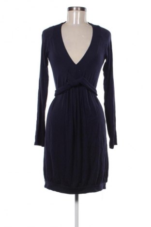 Šaty  TWINSET, Velikost L, Barva Modrá, Cena  1 629,00 Kč