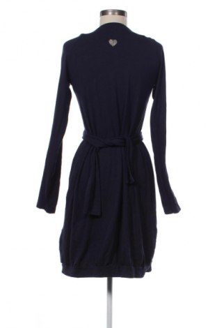 Šaty  TWINSET, Velikost L, Barva Modrá, Cena  1 629,00 Kč