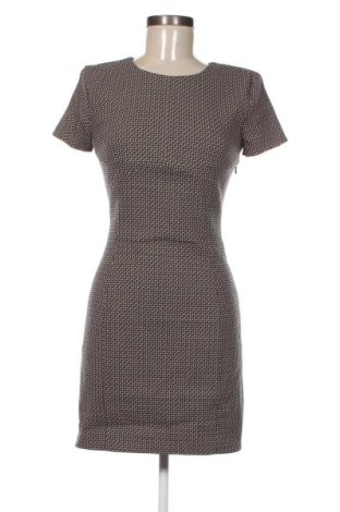 Šaty  TWINSET, Velikost M, Barva Vícebarevné, Cena  709,00 Kč