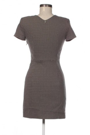 Šaty  TWINSET, Velikost M, Barva Vícebarevné, Cena  709,00 Kč