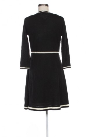 Šaty  TWINSET, Velikost L, Barva Černá, Cena  2 499,00 Kč