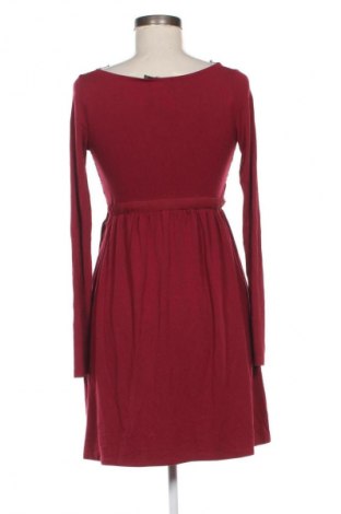 Ruha TWINSET, Méret S, Szín Piros, Ár 6 169 Ft