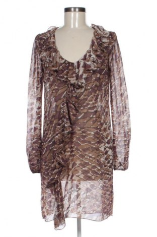 Φόρεμα Tagliatore, Μέγεθος S, Χρώμα Πολύχρωμο, Τιμή 10,99 €