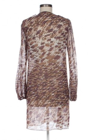 Φόρεμα Tagliatore, Μέγεθος S, Χρώμα Πολύχρωμο, Τιμή 10,99 €