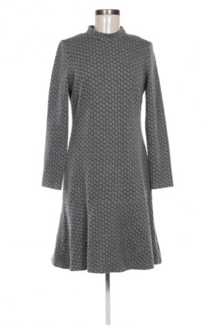 Φόρεμα Taifun, Μέγεθος M, Χρώμα Γκρί, Τιμή 12,99 €