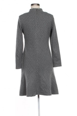 Φόρεμα Taifun, Μέγεθος M, Χρώμα Γκρί, Τιμή 12,99 €