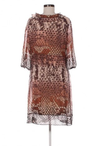 Šaty  Taifun, Velikost L, Barva Vícebarevné, Cena  139,00 Kč